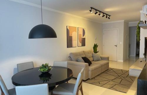 Pomerode Apartment | Novo! No Centro de Pomerode, perto de tudo