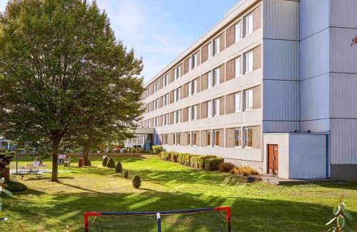 Antwerp Hotel | Novotel Antwerpen - Ekeren