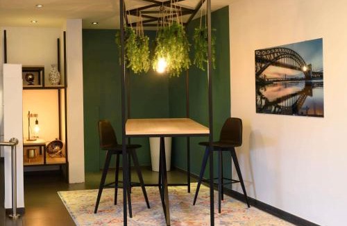 Antwerp Hotel | Novotel Antwerpen - Ekeren