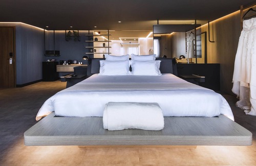 Lencois Paulista Hotel | Novotel Lencois Paulista