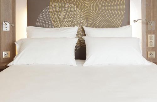 Sandiacre Hotel | Novotel Nottingham Derby