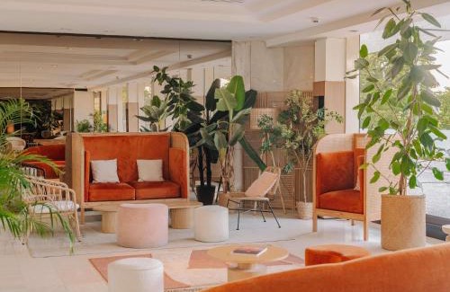 Grenelle Hotel | Novotel Paris Centre Tour Eiffel