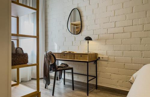 Collblanc y La Torrassa Apartment | Novus Homes Barcelona Santa Eulalia