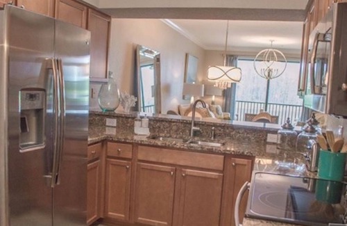 Naples Condo | 🎉NOW AVAILABLE FOR 2026🎉 IMMACULATE LUXURY CONDO - TREVISO BAY, NAPLES