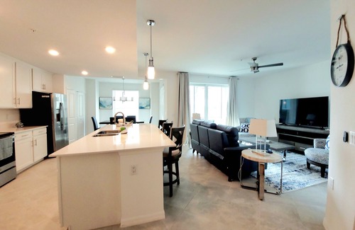 Punta Gorda Condo | Now booking for 2026!