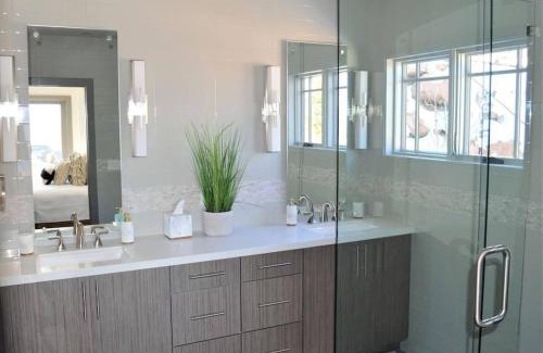Park City House | Now Booking! The Best Views on Fairway Mountain