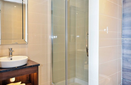 Galway City Centre Hotel | Nox Hotel