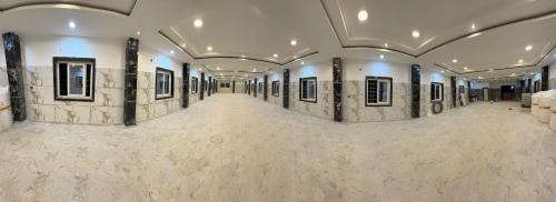 Chatrapur Hotel | Nrusingha Charan Convention