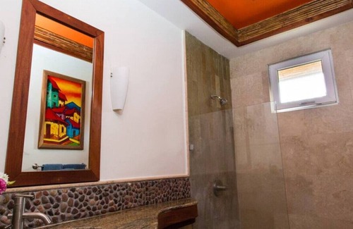 Playa Colorado House | NSR Beach House: The ultimate vacation rental