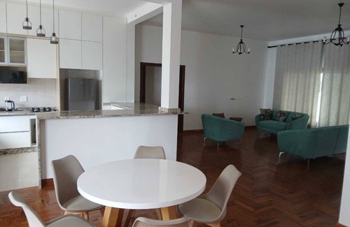 Marracuene House | Ntsudinis 2