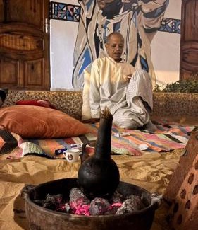Aswan Hostel | Nuba life hostel