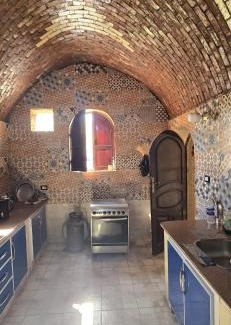 Aswan Hostel | Nuba life hostel