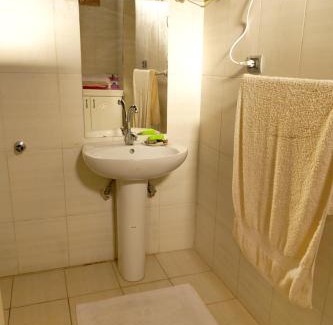 Aswan House | Nubian Holiday House Aswan