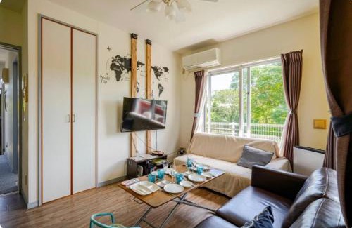 Shinzato House | Nuchigusui House
