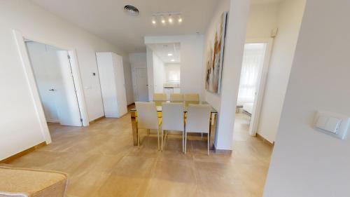 Molinell Apartment | Nucifera by ON Travel