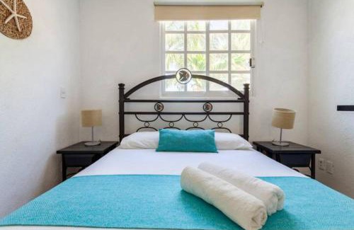 Boulevard Barra Vieja Apartment | Nuevo en Booking Casa Acapulco Diamante a Pasos de la Playa