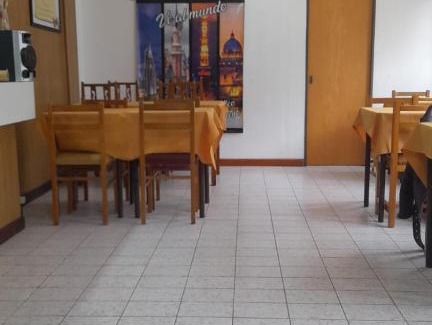 Mar de Ajo Hotel | Nuevo hotel San Marcos