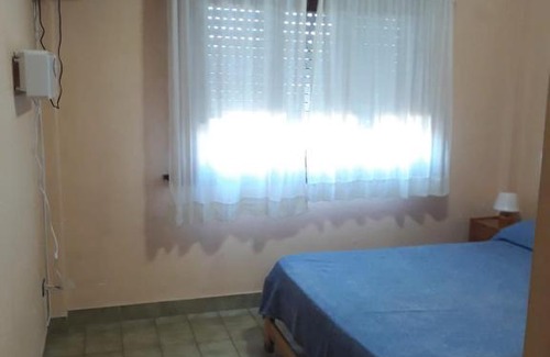 Mar de Ajo Hotel | Nuevo hotel San Marcos