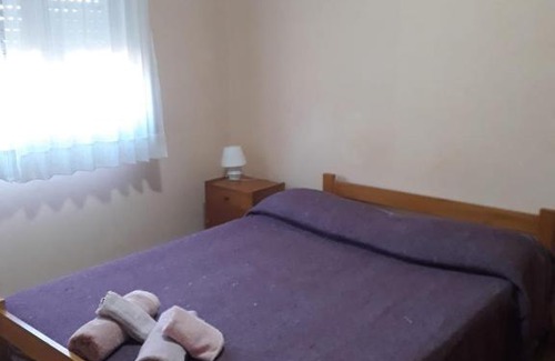 Mar de Ajo Hotel | Nuevo hotel San Marcos