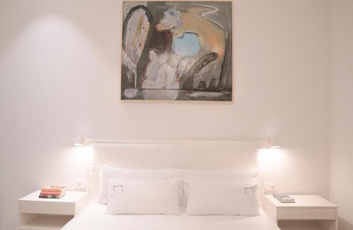 Getaria Apartment | NUEVO Katu Kale Apartamentuak CENTRO HISTORICO