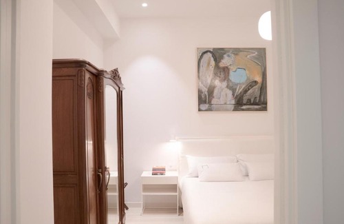Getaria Apartment | NUEVO Katu Kale Apartamentuak CENTRO HISTORICO