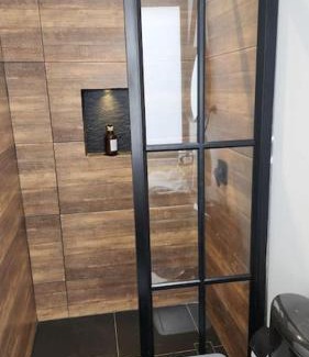 Los Naranjos Apartment | Nuevo Loft en el Poblado