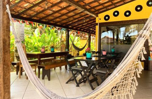 Buzios Bed & Breakfast | Numa Boa Suites