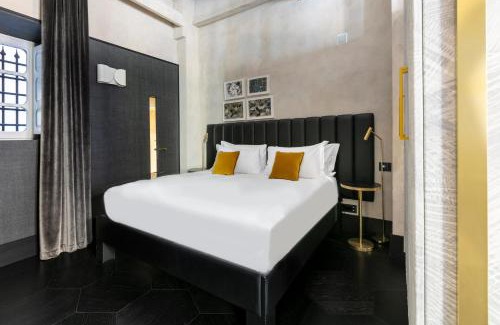 Duomo Apartment | Numa Florence Palazzo Moro