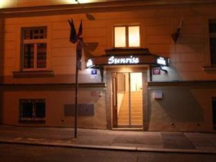 Nove Mesto Apartment | Numa Prague Libusa