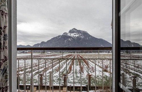 Anif Apartment | Numa Salzburg Ivy