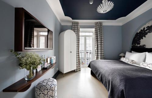 Maxglan Hotel | Numa Salzburg Maximilian