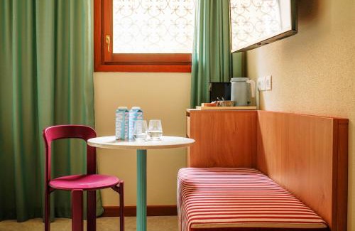 Cannaregio Hotel | Numa Venice Forcola
