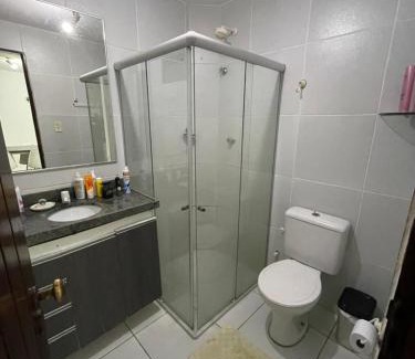 Cabedelo House | Numar casa