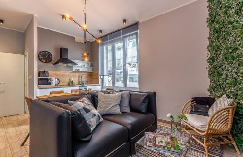 Rijeka Apartment | Number 1 Apartments Rijeka