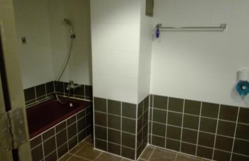Ao Nang House | Number 1 Guesthouse