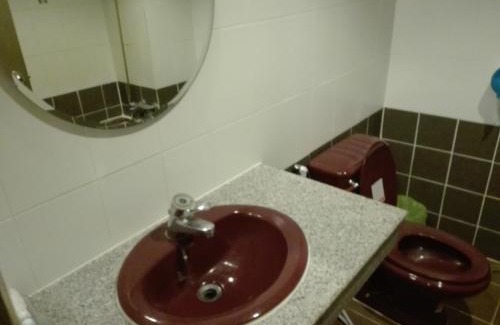 Ao Nang House | Number 1 Guesthouse