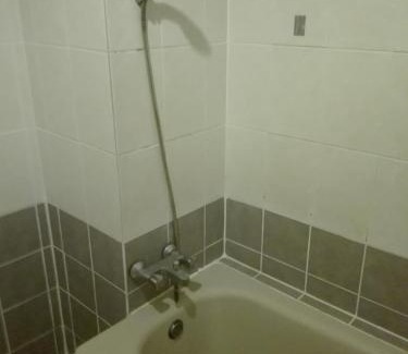 Ao Nang House | Number 1 Guesthouse