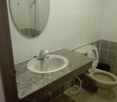 Ao Nang House | Number 1 Guesthouse