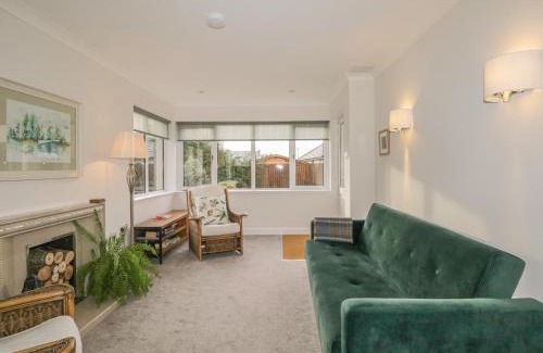 Marybank House | Number 11
