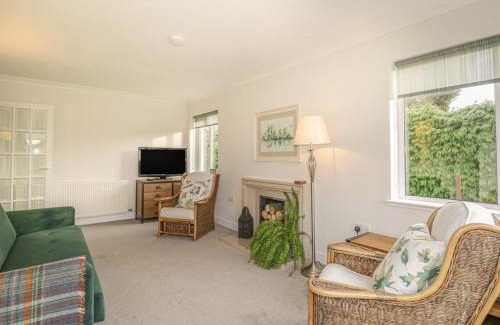 Marybank House | Number 11