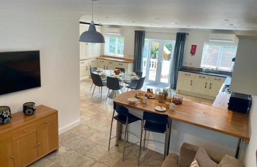 Wymondham House | Number 15