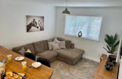 Wymondham House | Number 15