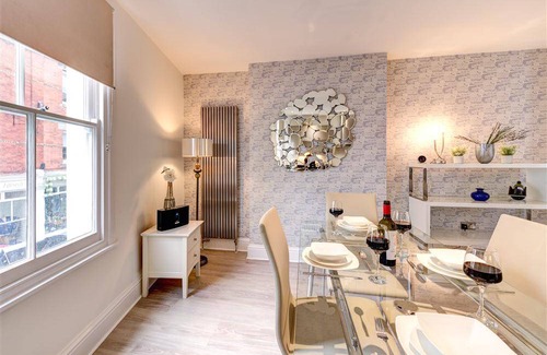 Dartmouth Cottage | Number 19