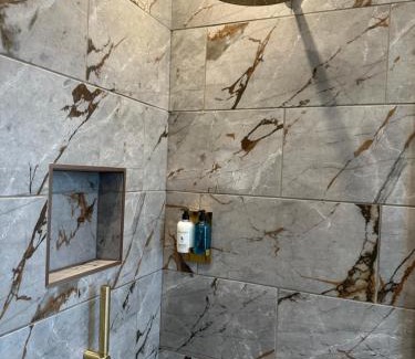 Hastings House | Number 46