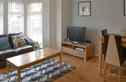 Whitby House | Number 7