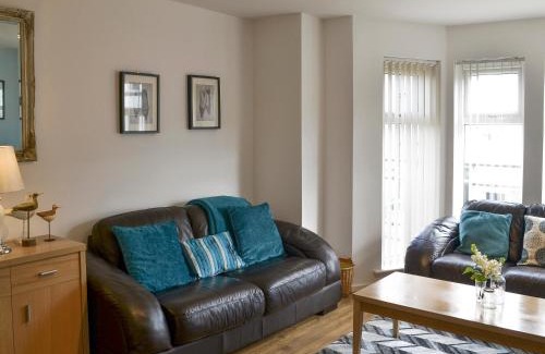 Whitby House | Number 7