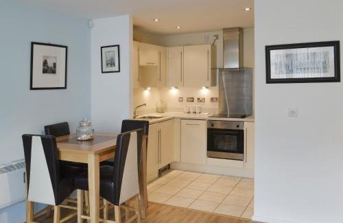 Whitby House | Number 7