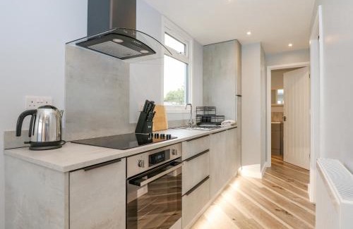 Great Yarmouth House | Number 9