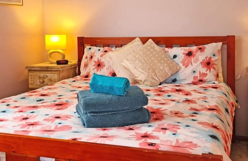 Tuross Head Apartment | Number 96 @ Tuross Head