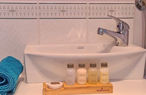 Tuross Head Apartment | Number 96 @ Tuross Head